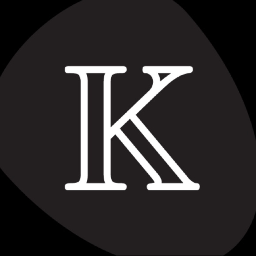 Meet your Posher, Kamryn